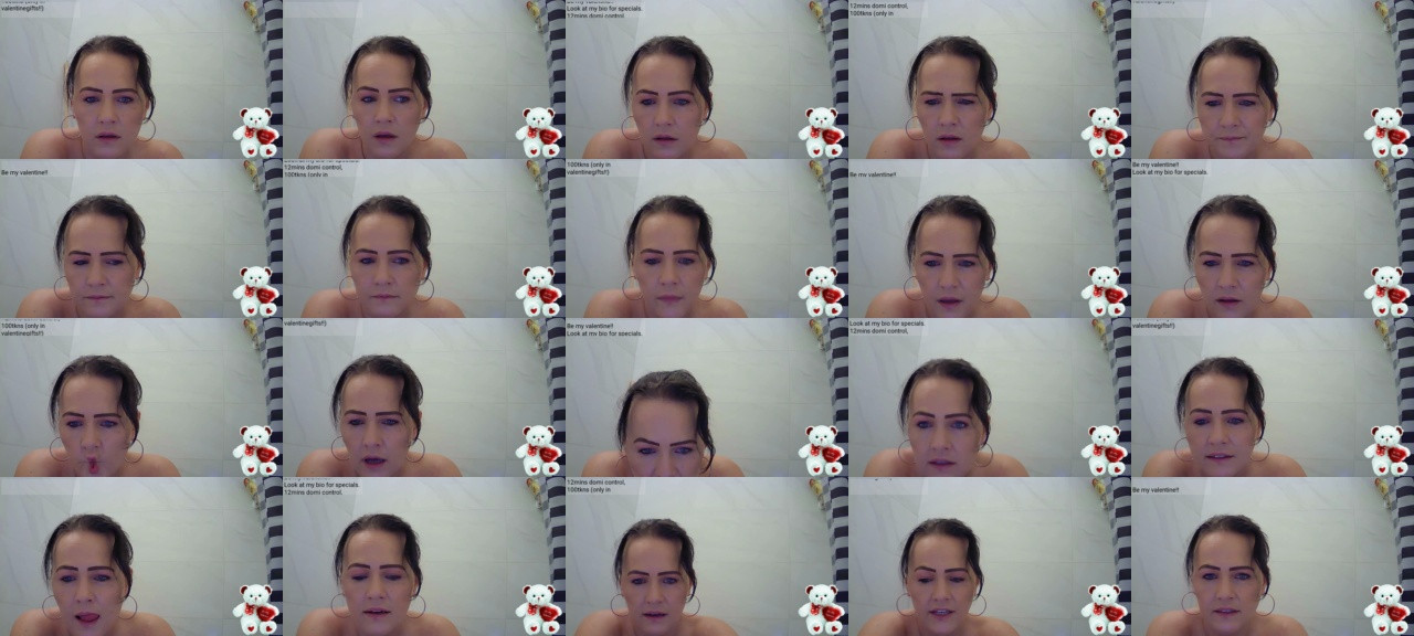 XXSquirtySamXX 04-02-2021 Nude 