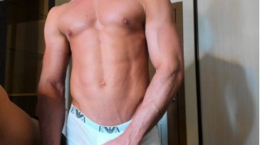 _Adam19  06-02-2021 video rim