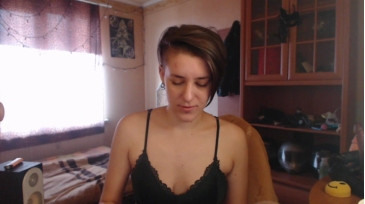 _JollyMolly 04-02-2021 Ass 