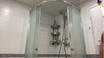 _Miracle  06-02-2021 video venus