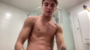 _Miracle  06-02-2021 video showass