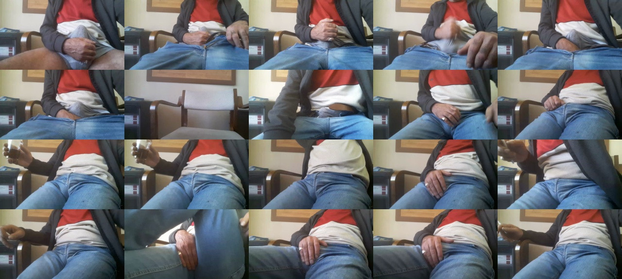 asksevenmen  06-02-2021 Recorded Video Porn