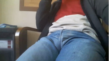 asksevenmen  06-02-2021 Recorded Video Porn