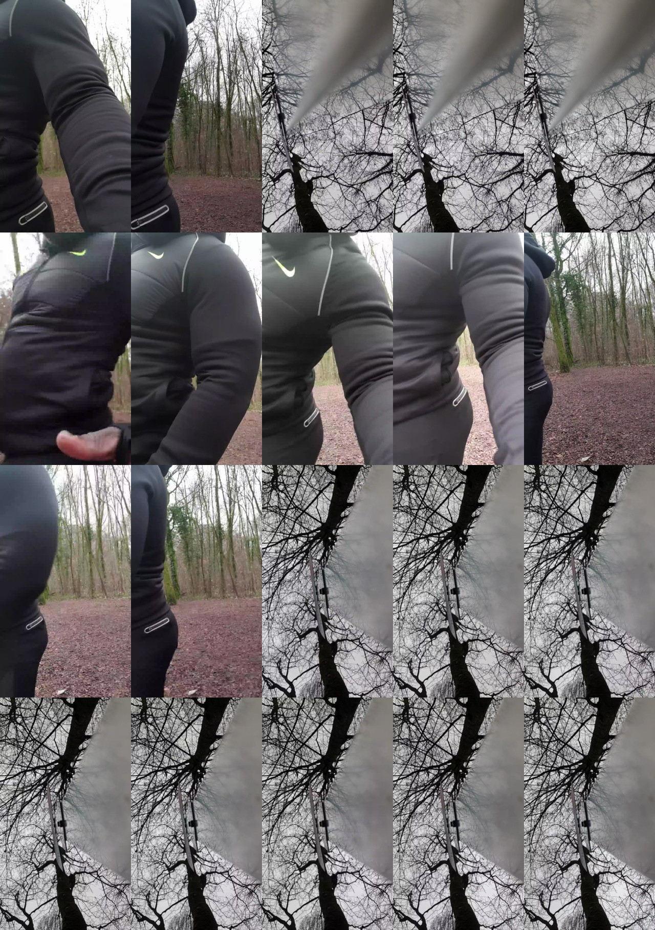 black6969fun  06-02-2021 Recorded Video Download