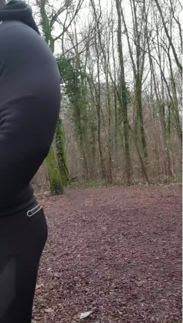 black6969fun  06-02-2021 Recorded Video Download