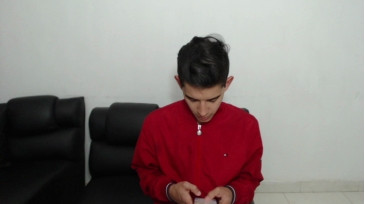 decrixxx  06-02-2021 Recorded Video Webcam