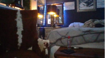eatmyschwarz  06-02-2021 Recorded Video Show
