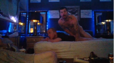 eatmyschwarz  06-02-2021 Recorded Video Porn