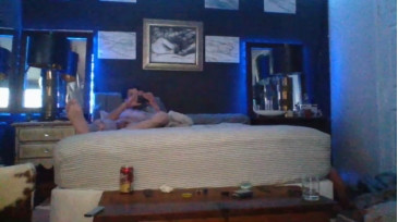 eatmyschwarz  06-02-2021 Recorded Video Cam