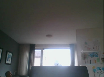 flirter31  06-02-2021 Recorded Video Show