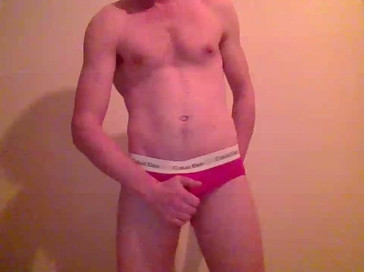frenkie192  06-02-2021 Recorded Video Naked
