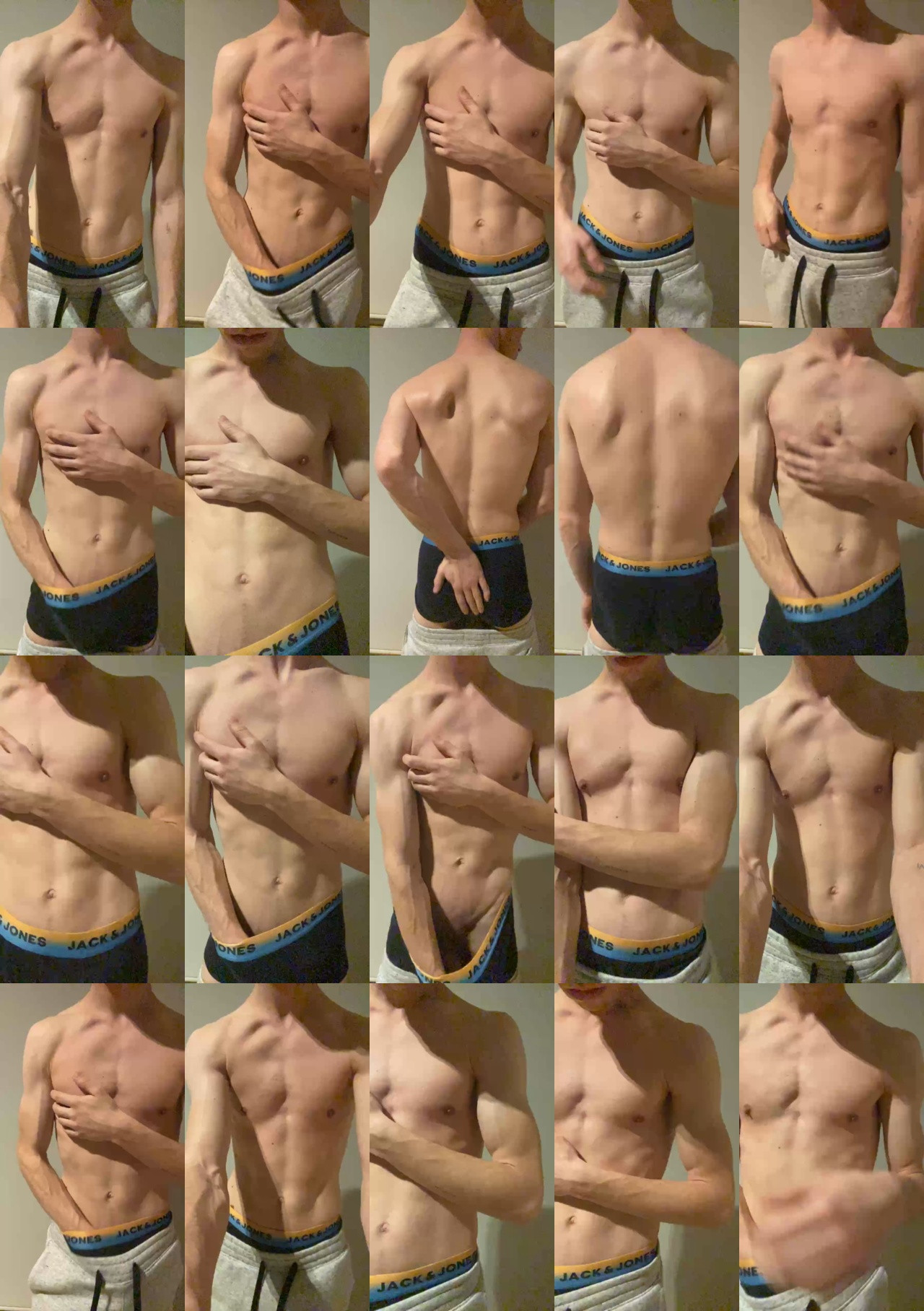 gayboy95_fun  06-02-2021 Recorded Video Webcam