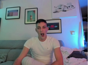 gayboy95_fun