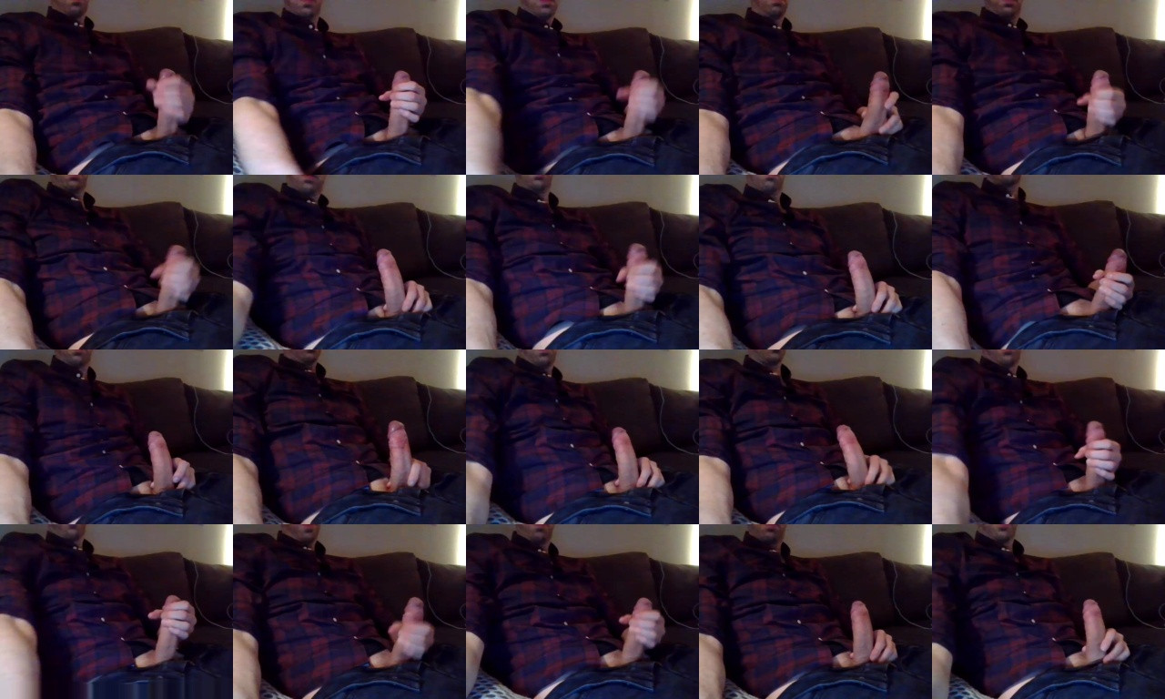 jayden27_fun  06-02-2021 Recorded Video Naked