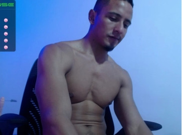 latin_golf  06-02-2021 Recorded Video Nude