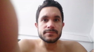 latino33_fun  06-02-2021 Recorded Video Nude