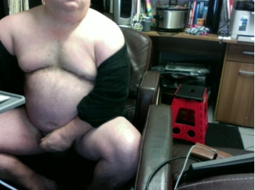 liketoshow2  06-02-2021 Recorded Video XXX