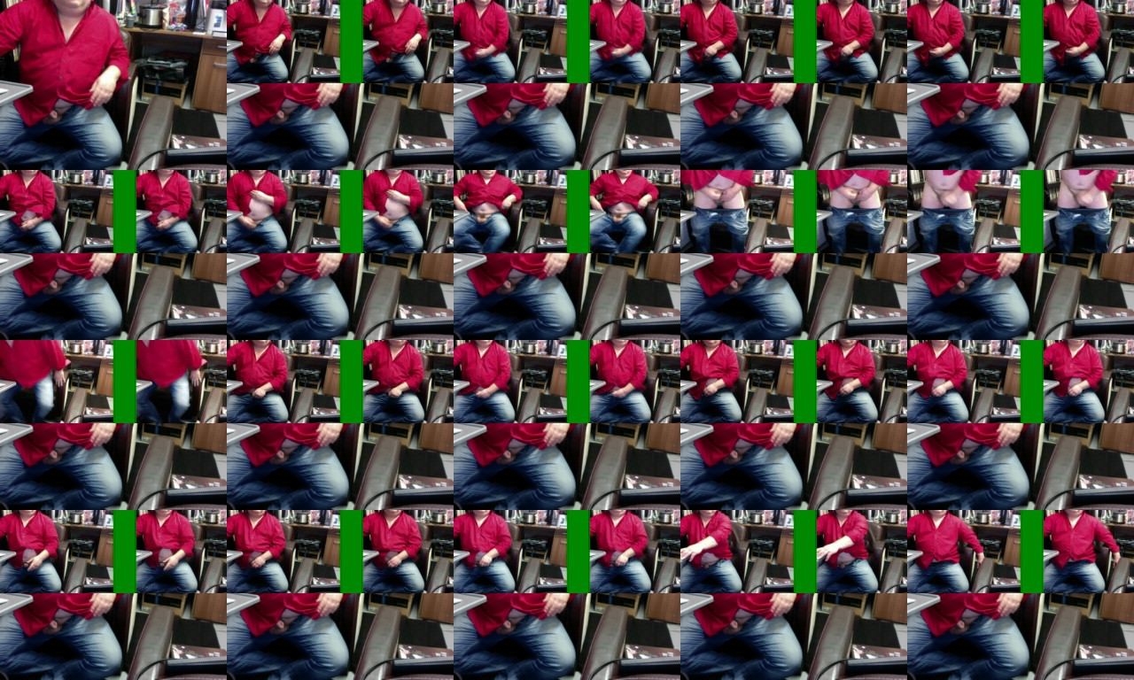 liketoshow2  06-02-2021 Recorded Video Download