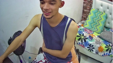 markus_nails  06-02-2021 Recorded Video Porn