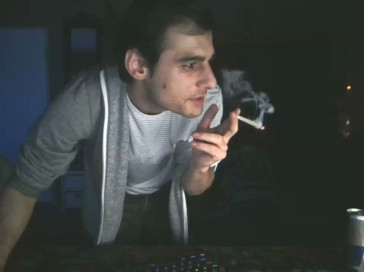 mihaimichael  06-02-2021 Recorded Video Porn