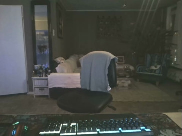 mihaimichael  06-02-2021 Recorded Video Show