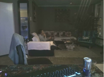mihaimichael  06-02-2021 Recorded Video Show