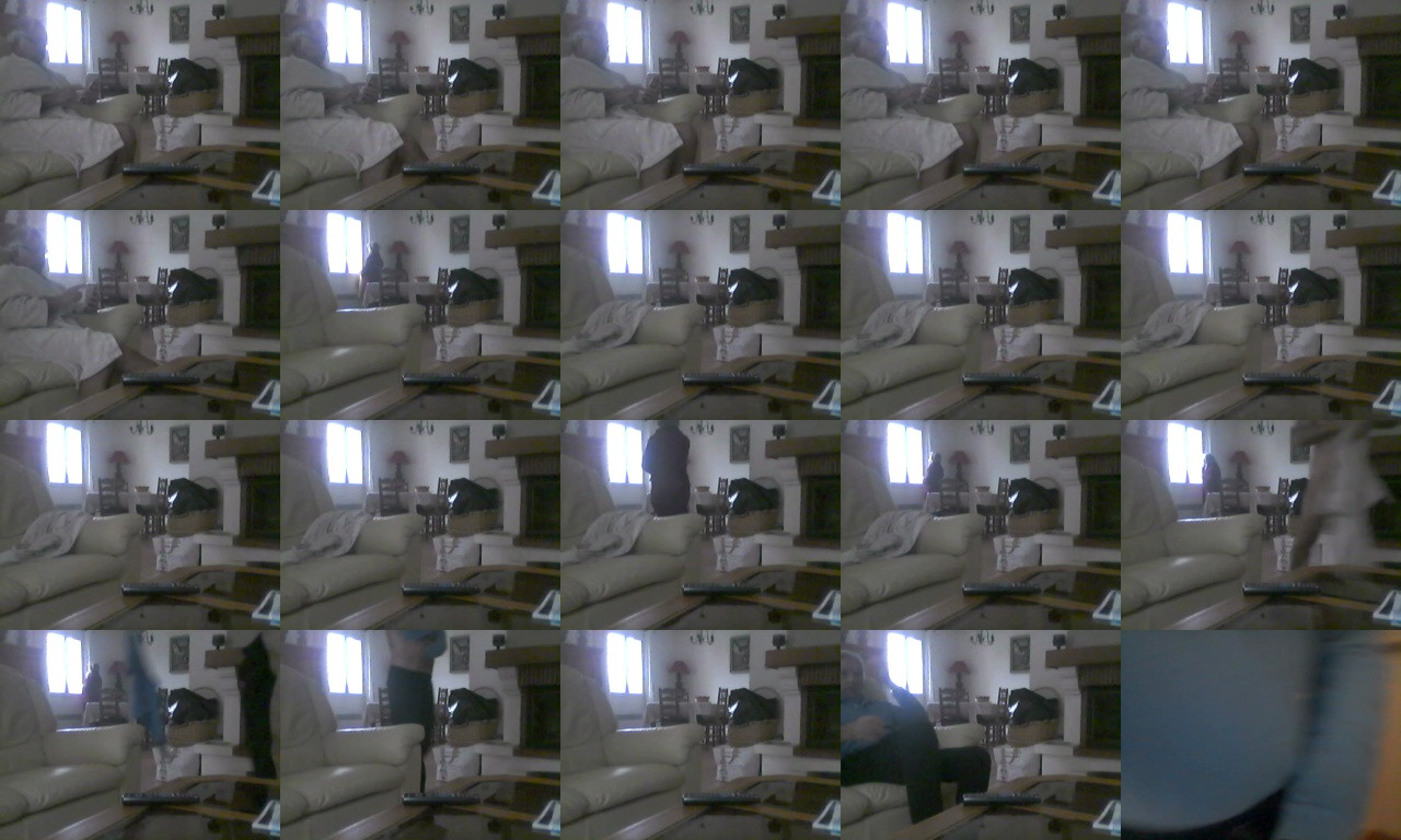 nadal53  06-02-2021 Recorded Video Cam