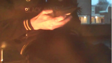 patrsn  06-02-2021 Recorded Video Download