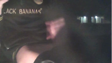 patrsn  06-02-2021 Recorded Video XXX