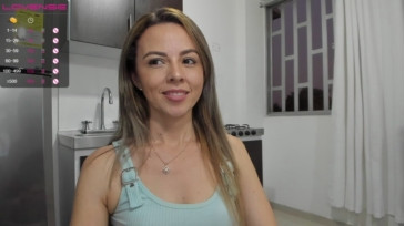 pervert_eyes 04-02-2021 Cam 