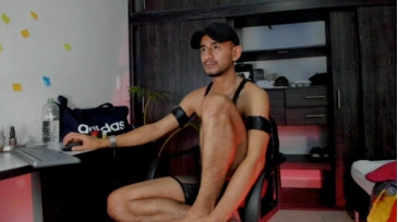 ryan_and_konor  06-02-2021 Recorded Video Porn