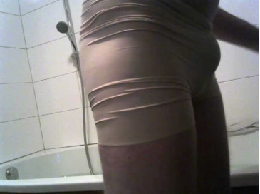 youlike4  06-02-2021 Recorded Video Webcam