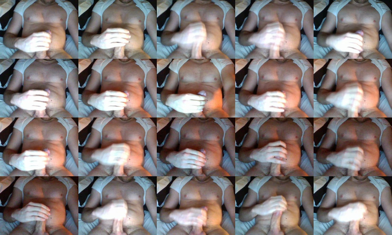 22yonl  07-02-2021 Recorded Video Porn