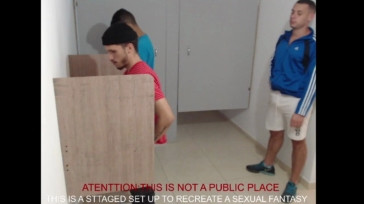 80w  07-02-2021 video fetish