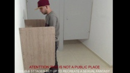 80w  07-02-2021 video buttplug