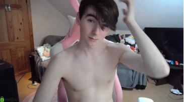 Alfiegreenxxx  07-02-2021 video blowjob