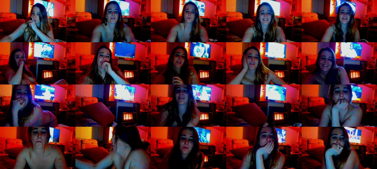 AmberVino 05-02-2021 Porn 