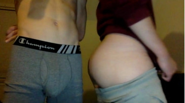 Andyxb  07-02-2021 video student