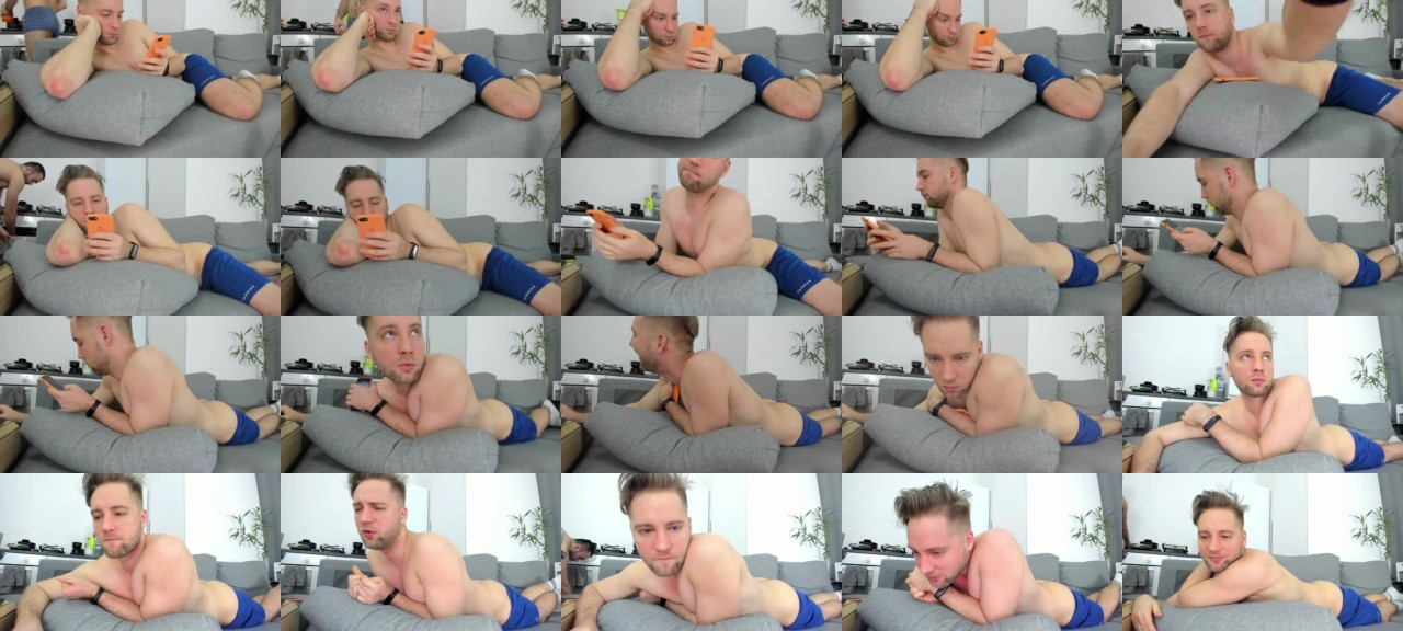 Anndy_games  07-02-2021 Recorded Video Porn