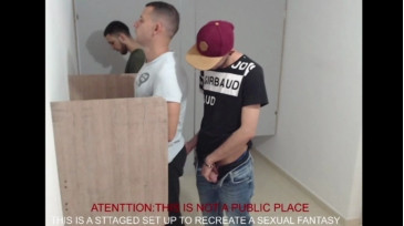 April_Dream  07-02-2021 video cuckold