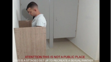 April_Dream  07-02-2021 video outfits