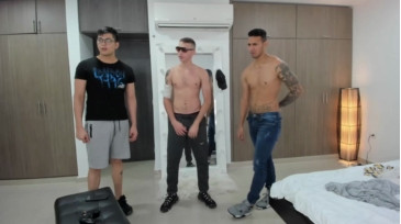 Badguys_Sex  07-02-2021 video blowjob