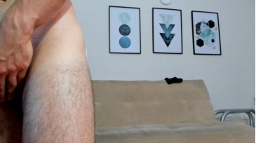 Ban_Sexy  07-02-2021 video fun