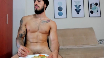 Ban_Sexy  07-02-2021 video dirtytalk