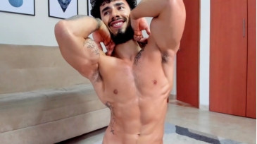 Ban_Sexy  07-02-2021 video ultrahd