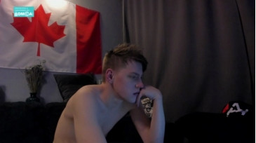 Benningtons  07-02-2021 video Lovense