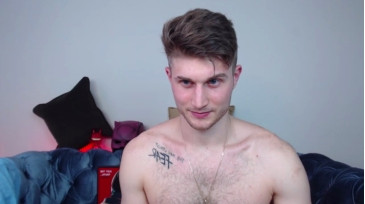 Bill_Kill  07-02-2021 video bigbutt