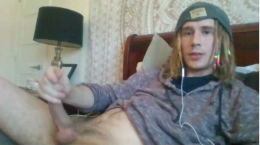 Blondesurfer1994200  07-02-2021 video ass