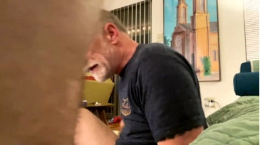 Cajundaddyaf  07-02-2021 video xxx