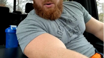 Cammin86  07-02-2021 video kinky